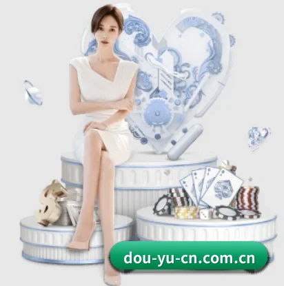 五个功能入口,赛程查询路径更短 - 多运动项目内容板块(DouYu)